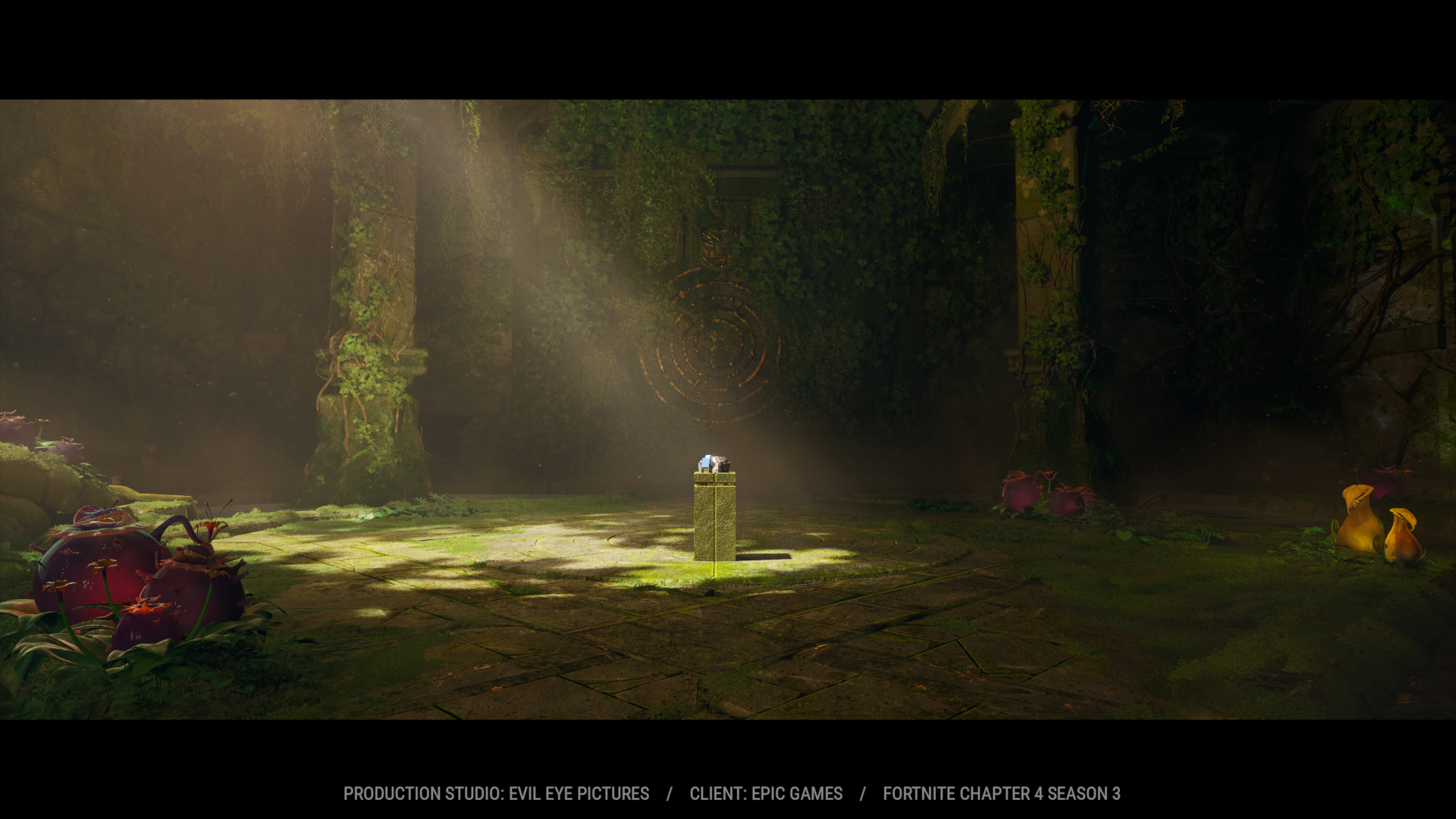 CH4S3_pubstill_2k_0019.webp
