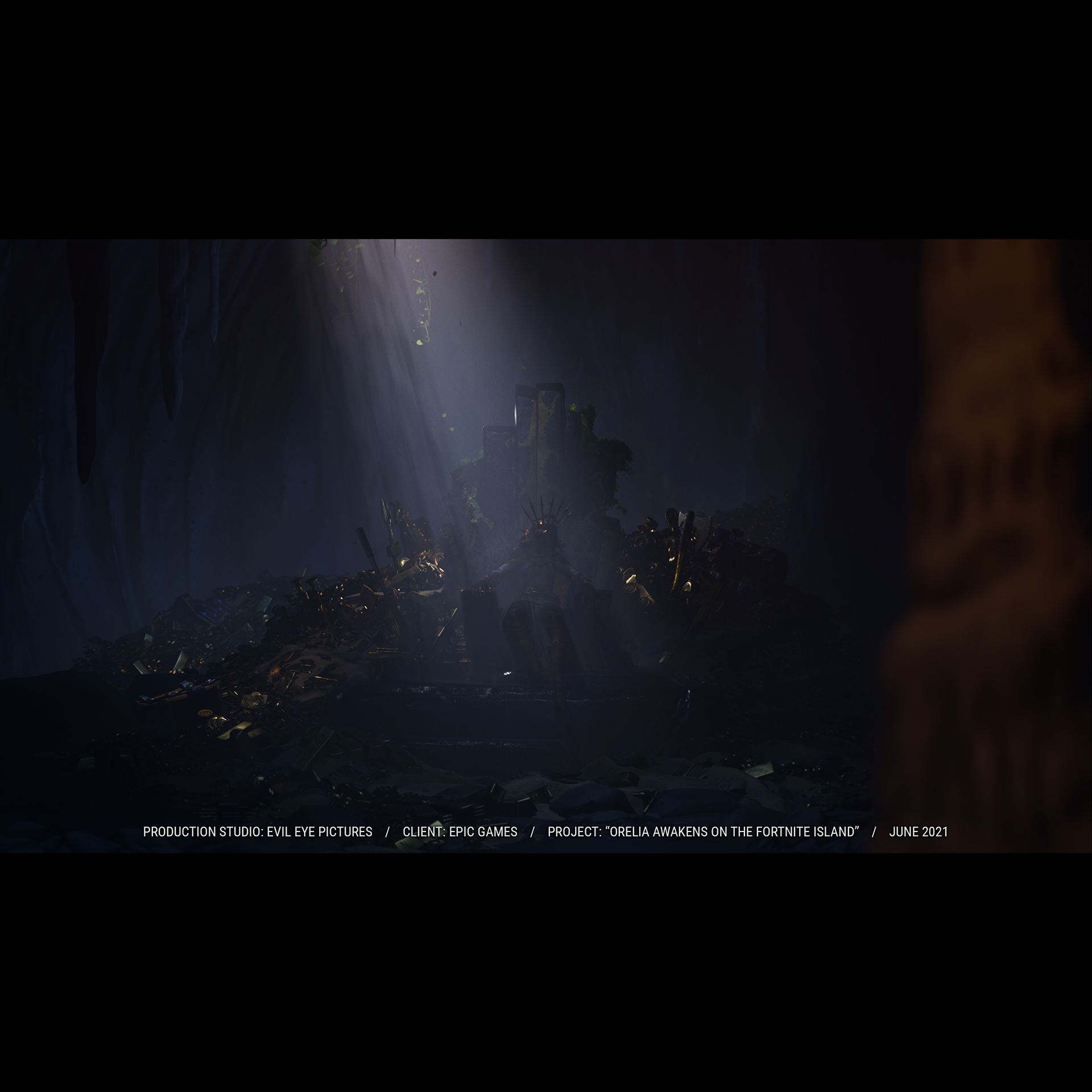 LORO_B0030_render_v025_LABELED.1331.webp