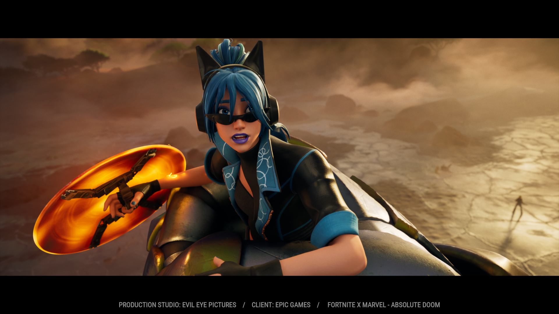 DENT_pubstill_2k_0013.webp
