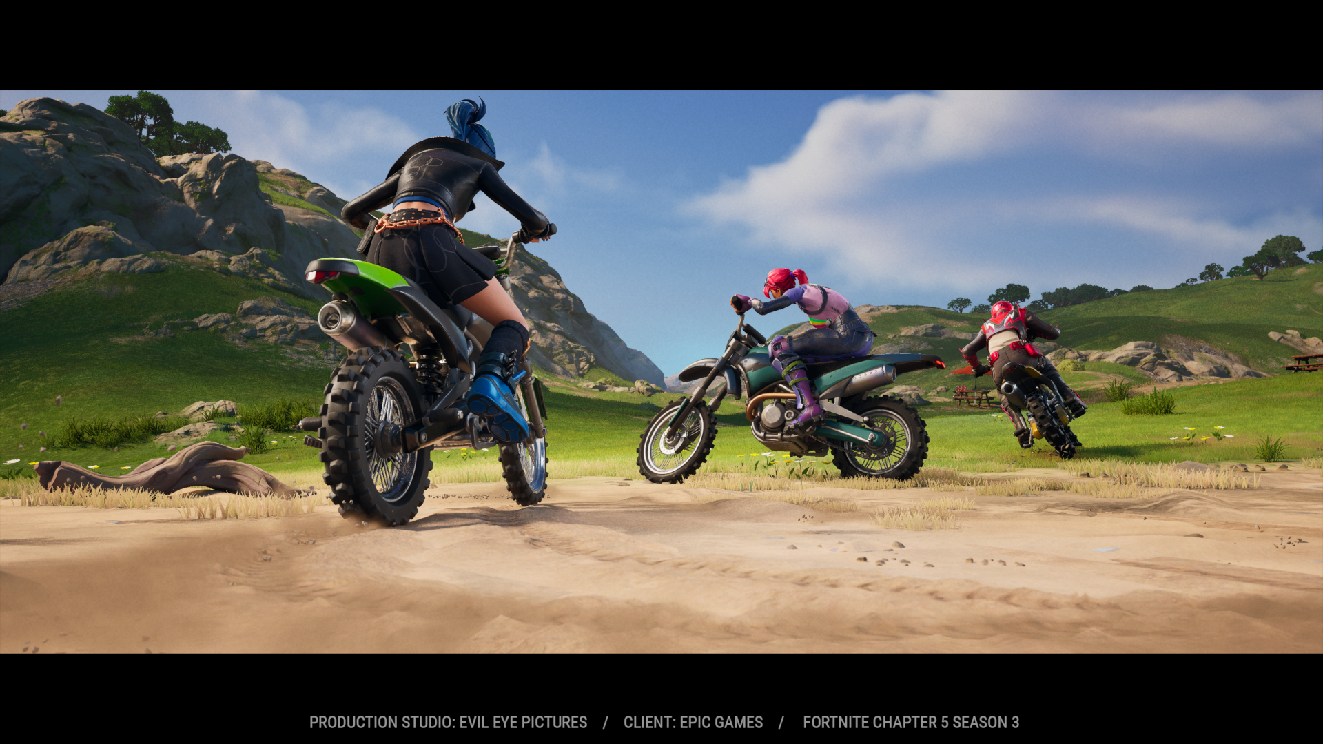 CH5S3_pubstill_2k_0003.webp