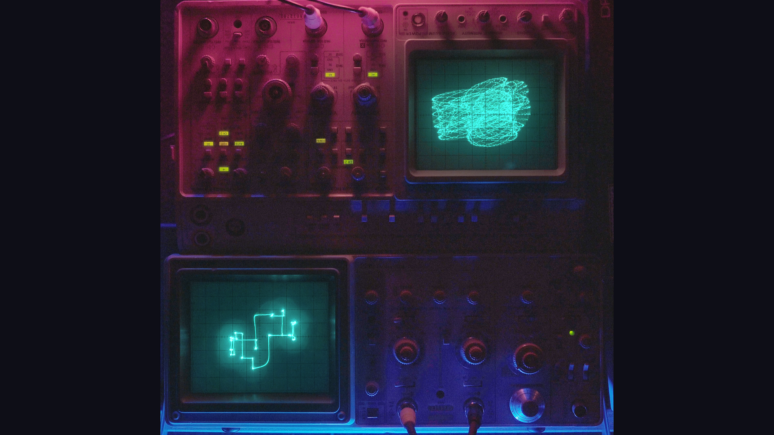 Flat 2.00_01_23_09.Still001.png