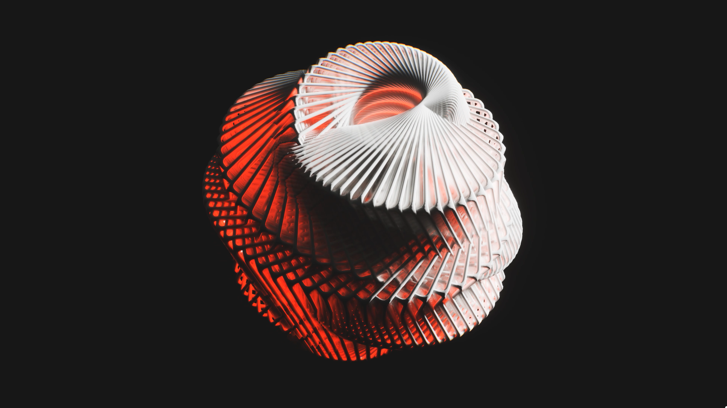 FracGeo_Reactive (02084).png