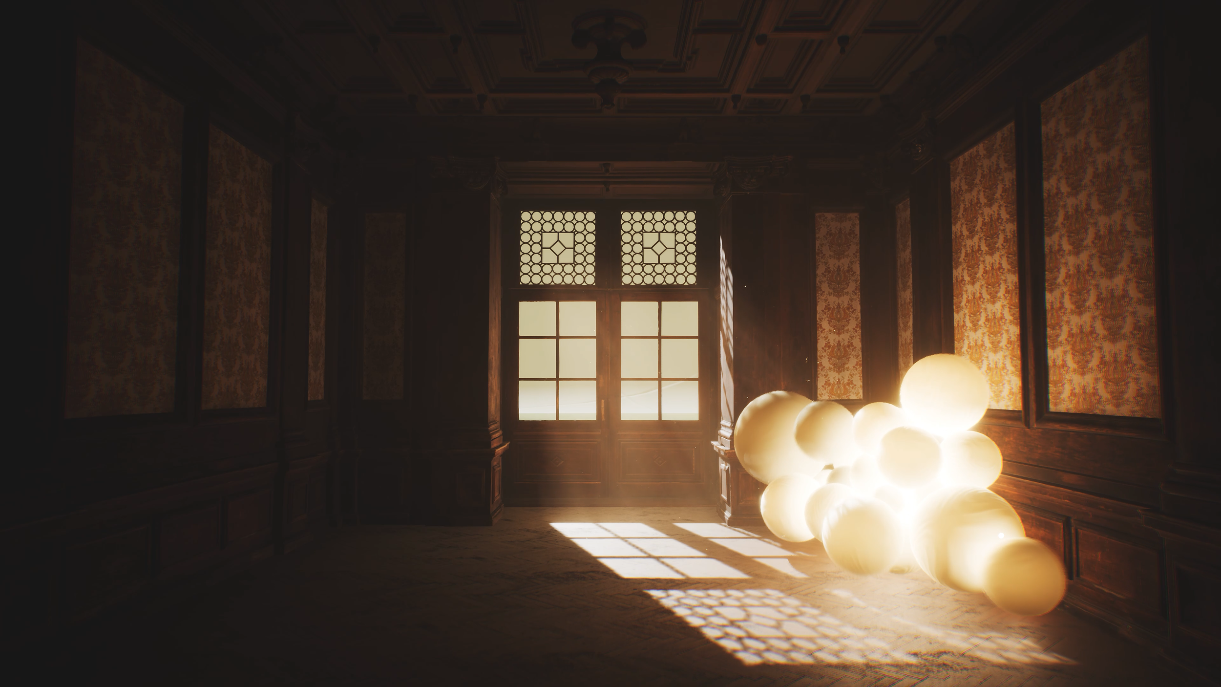 Patreon_master 2026.01.25 - 18.20.56.03.00_00_36_54.Still009.png