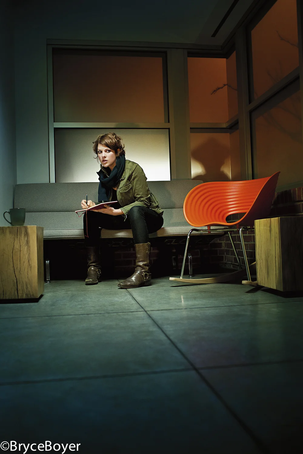 28263_Denver_Couch_R2_LOW_RES.jpg