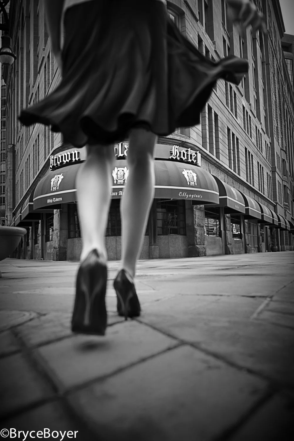 Brown_Palace_Legs_126Composite_V5c_LOW_RES.jpg