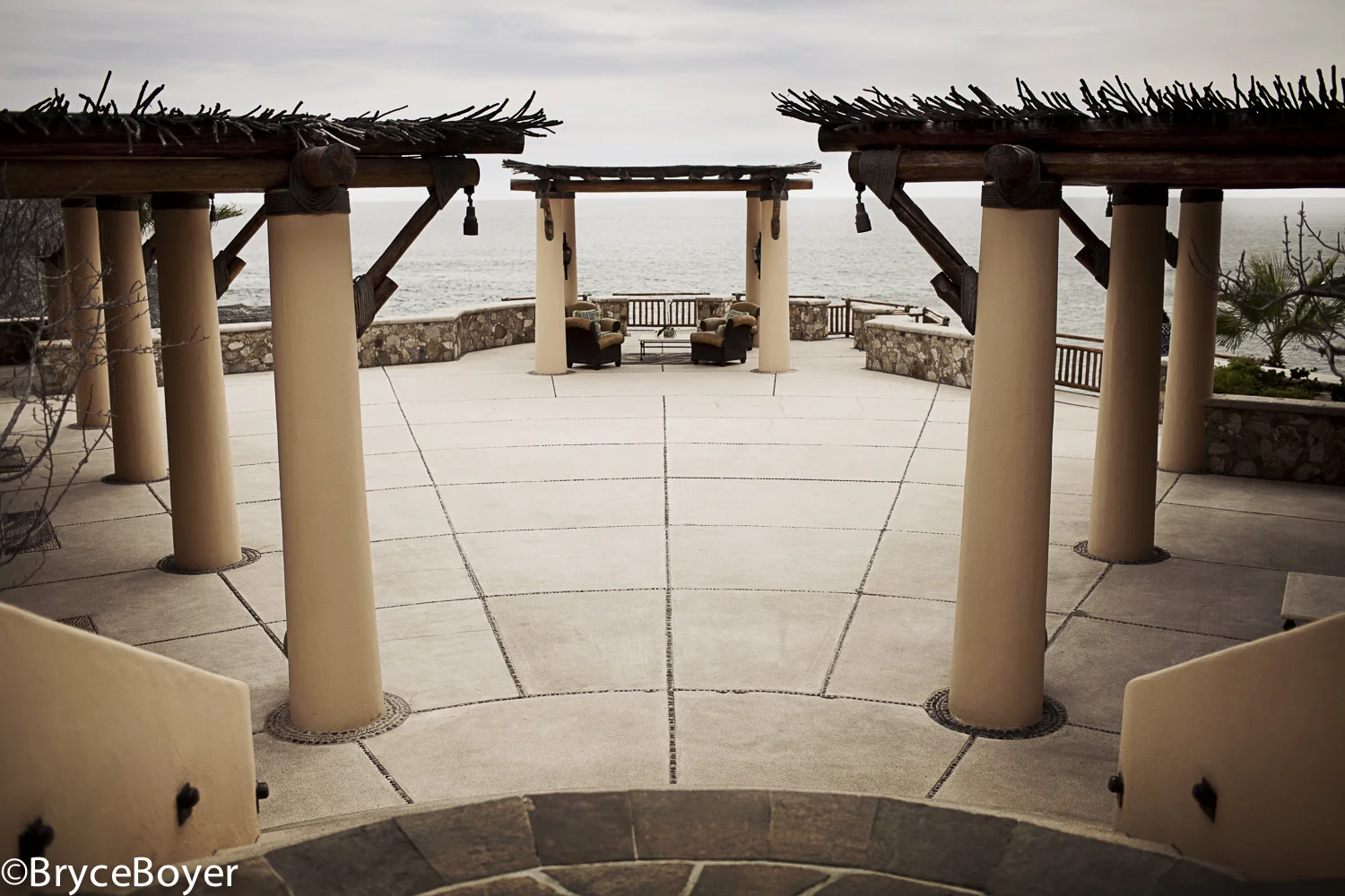 ER_Cabos_Bar_lunch_MG_6925_LOW_RES.jpg