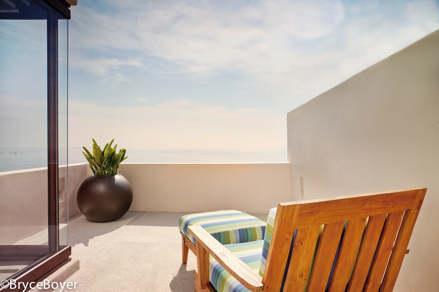 ER_PUERTO_V_Casa_Risco_Patio_37_LOW_RES.jpg