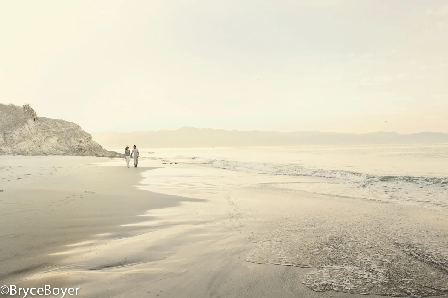 1_Puerto_Vallarta_1_V2BB_LOW_RES.jpg