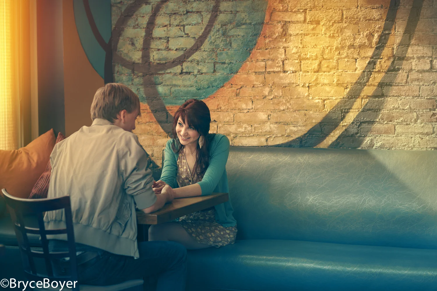 B4Play_Date_185_1_LOW_RES.jpg