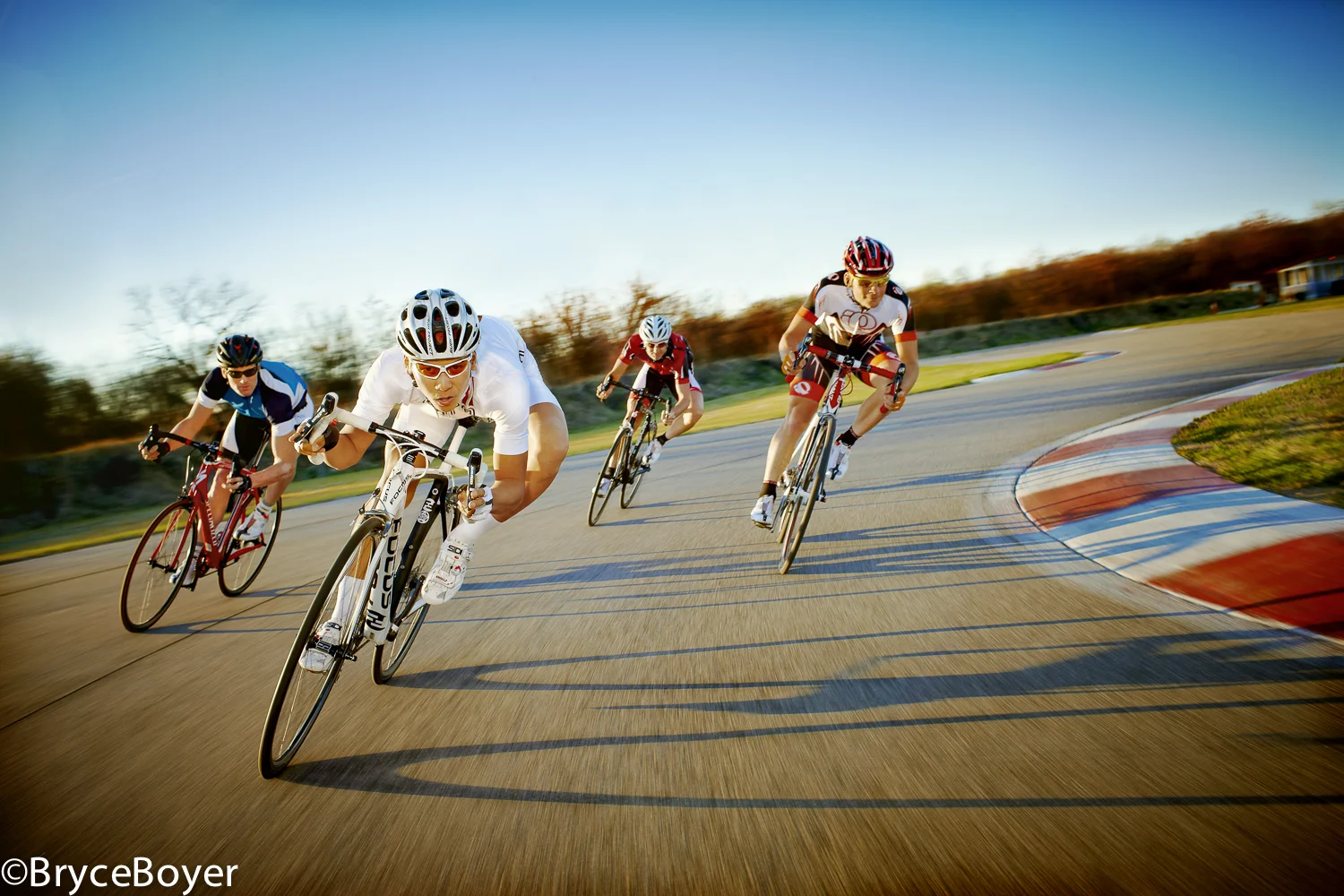 Cover_2S5C4887_v6_final_LOW_RES.jpg