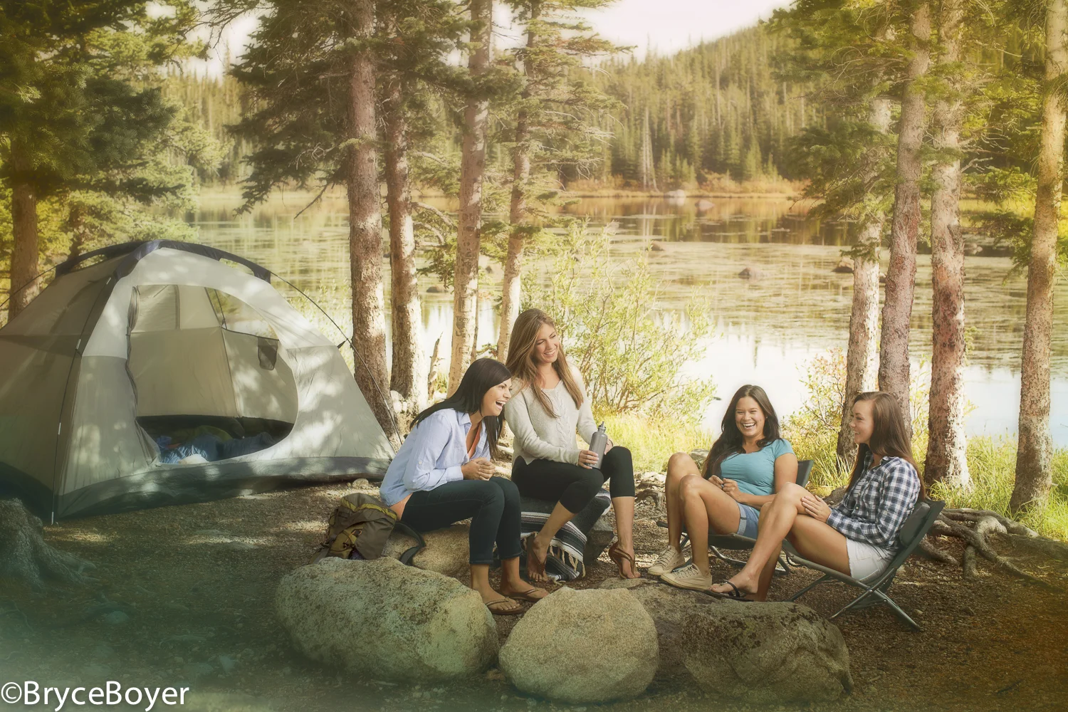 R1_Girlfriends_Camping_LOW_RES.jpg