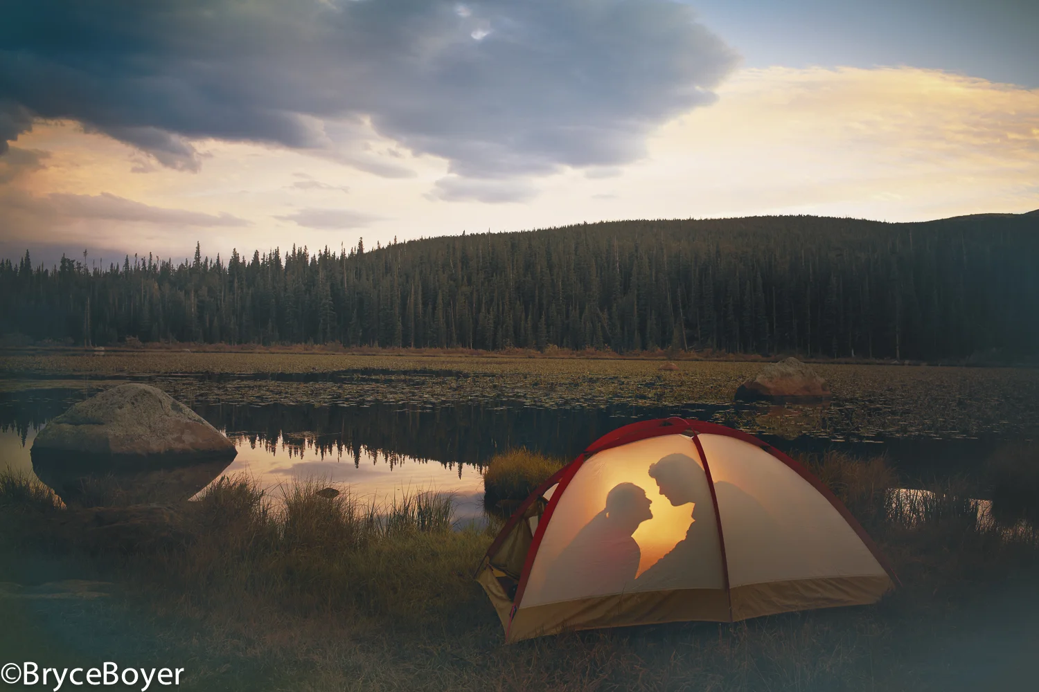R1_Magic_Tent_V2_LOW_RES.jpg