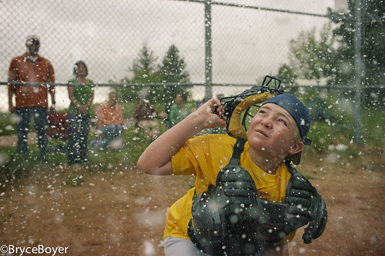 RMHP_Baseball_Catcher_Snow_V5_LOW_RES.jpg
