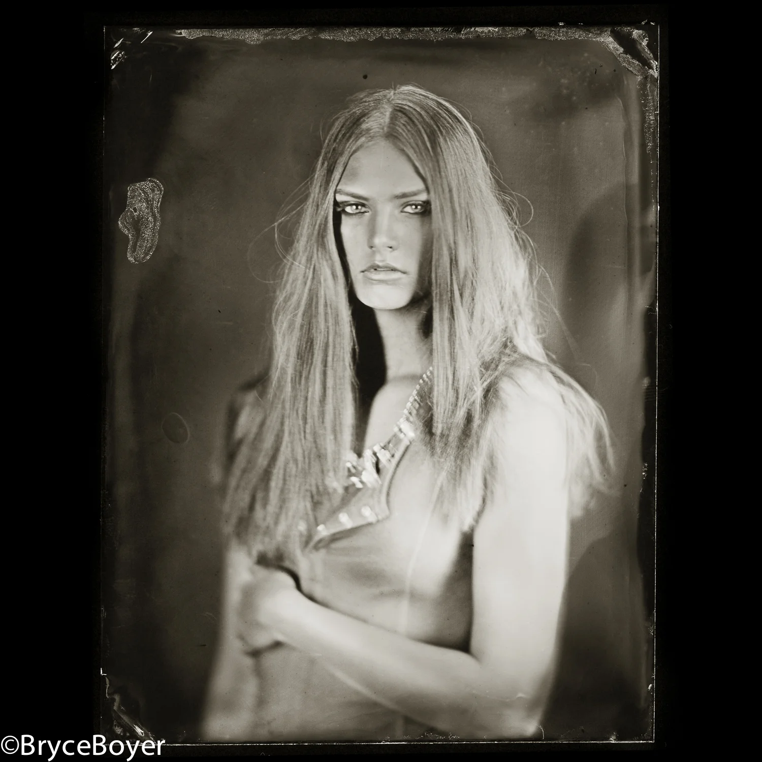 Brittni_Tucker_tin_4x5023_9x9_LOW_RES.jpg