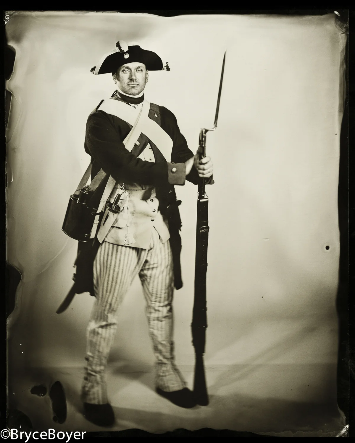 Rev_War_1_16x20_LOW_RES.jpg