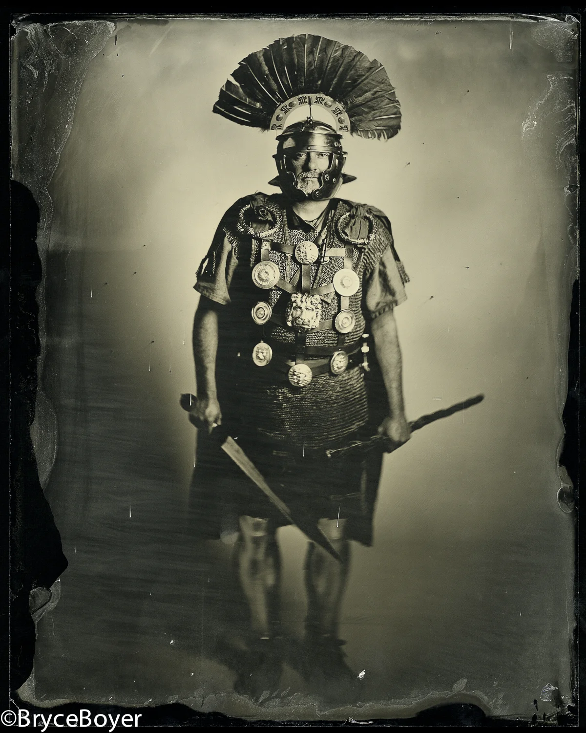 Rom_Soldier_TJ_1_009_v1_16x20_LOW_RES.jpg