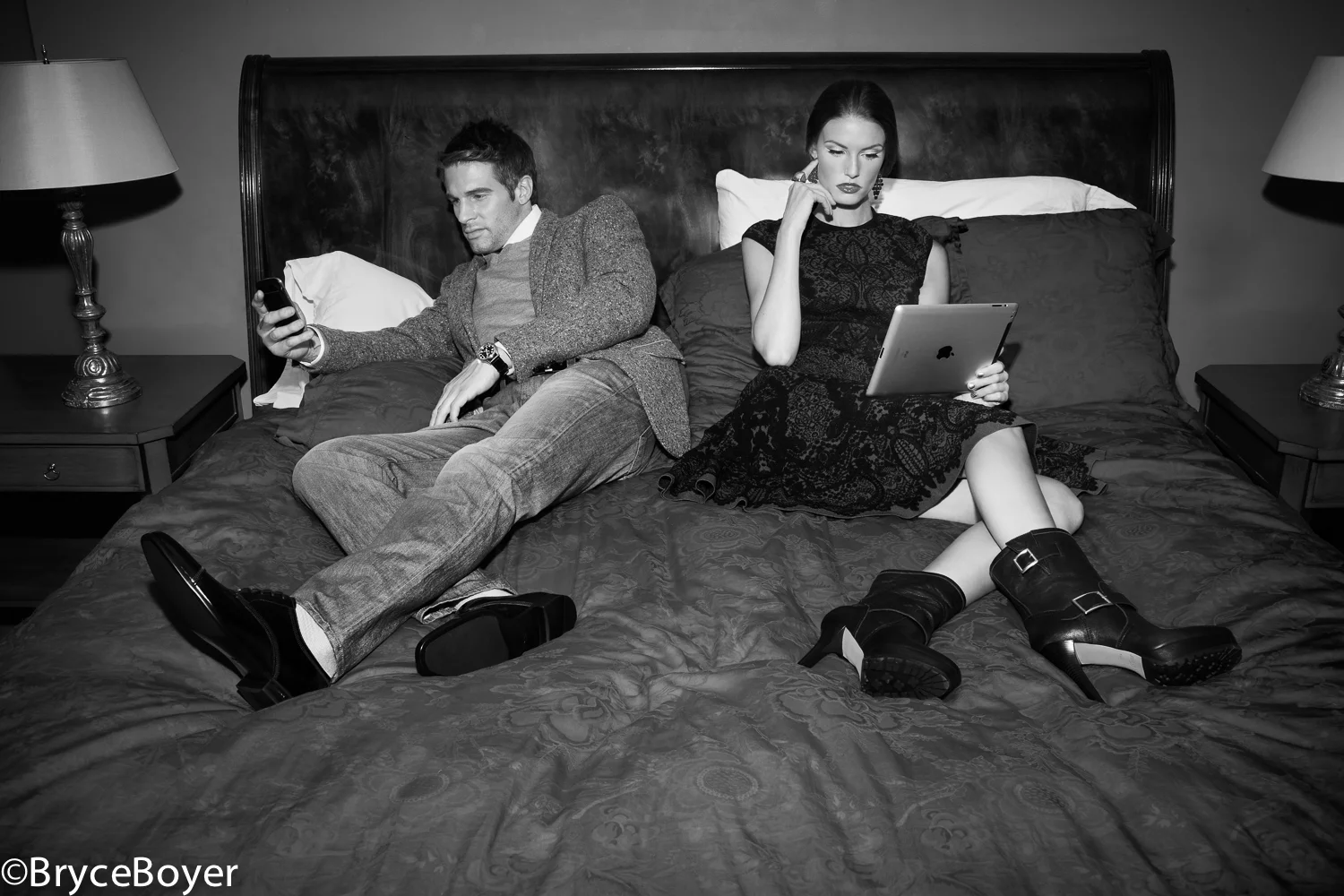 5280_BEAUVALLON_2_59_bw_v1_LOW_RES.jpg