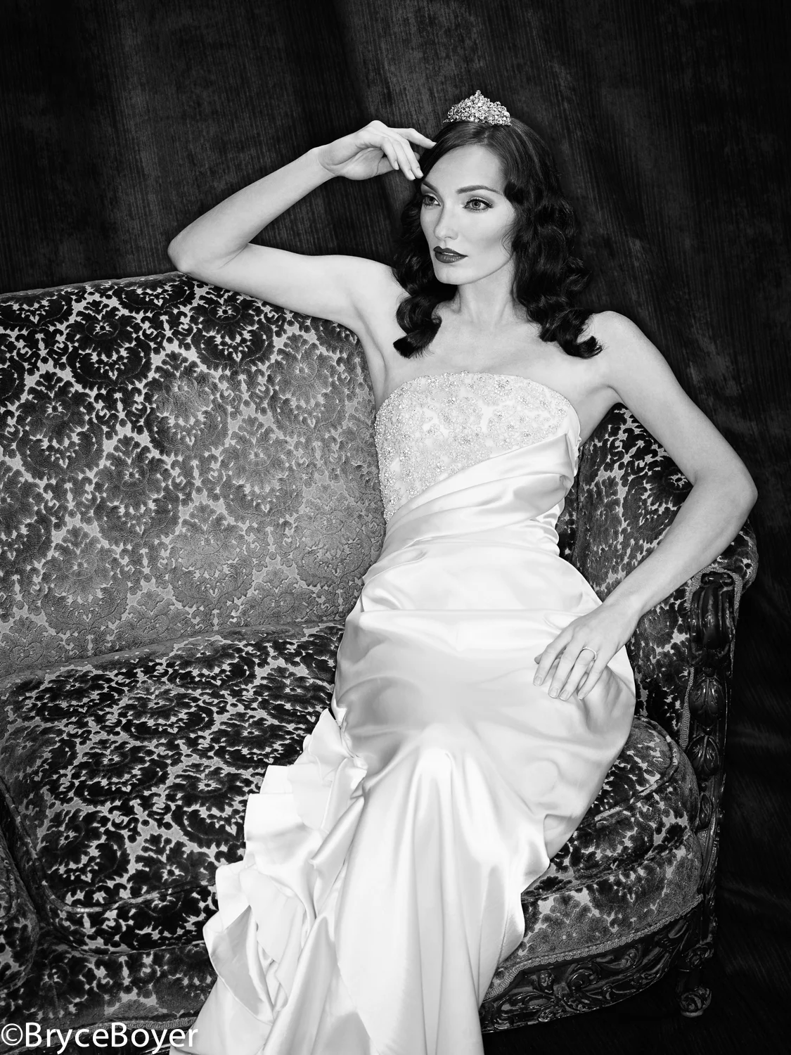 5280_Bridal_2013_1_185_fnl_LOW_RES.jpg