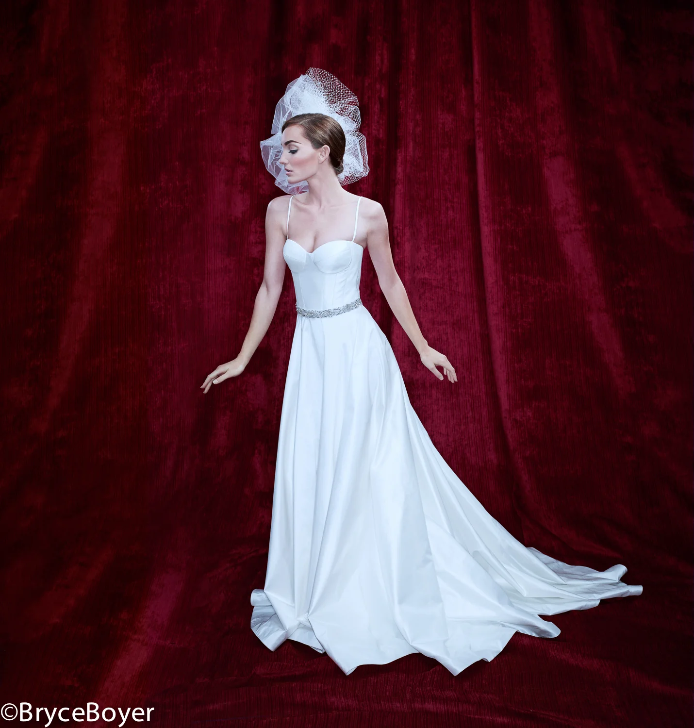 5280_Bridal_2013_2_94_fnl_LOW_RES.jpg