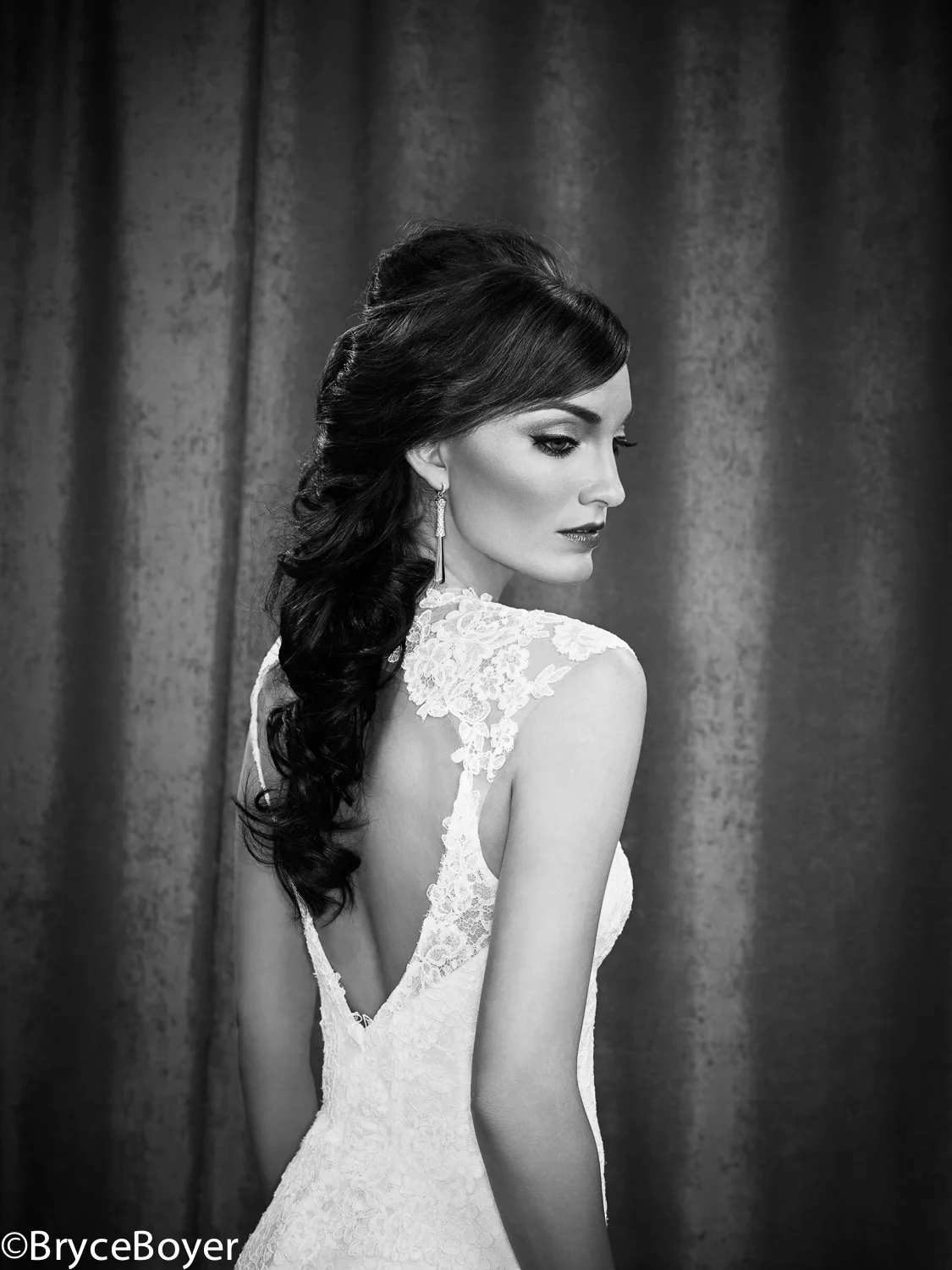 5280_Bridal_2013_5_26_fnl_LOW_RES.jpg