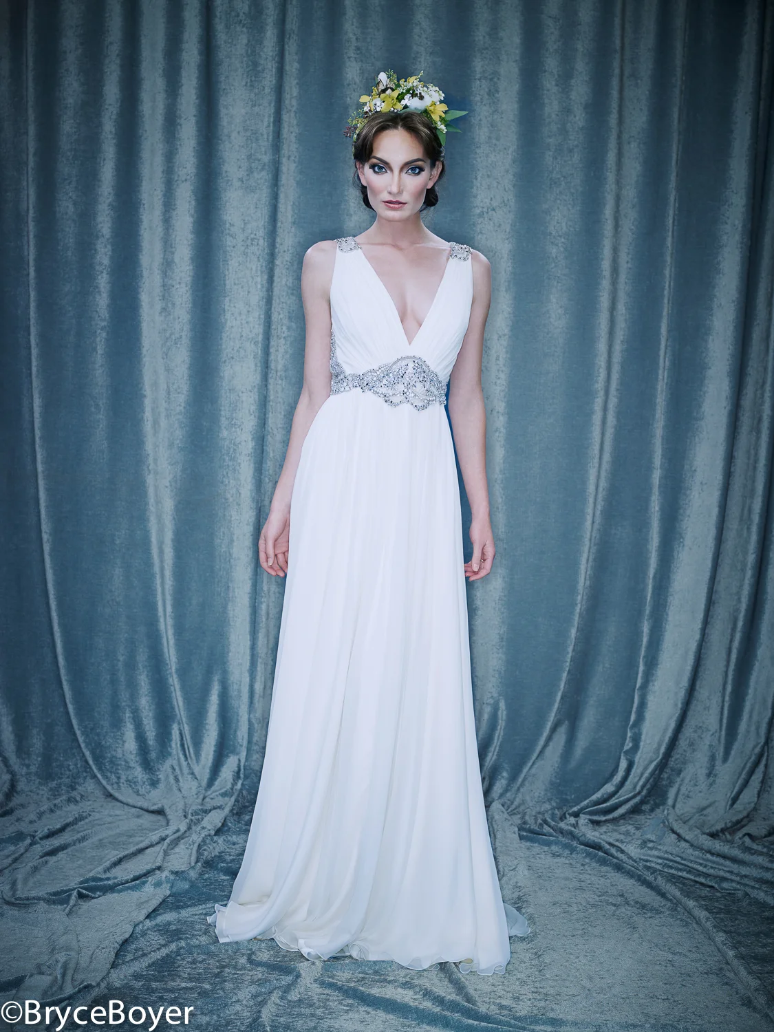 5280_Bridal_2013_4_28_fnl_LOW_RES.jpg