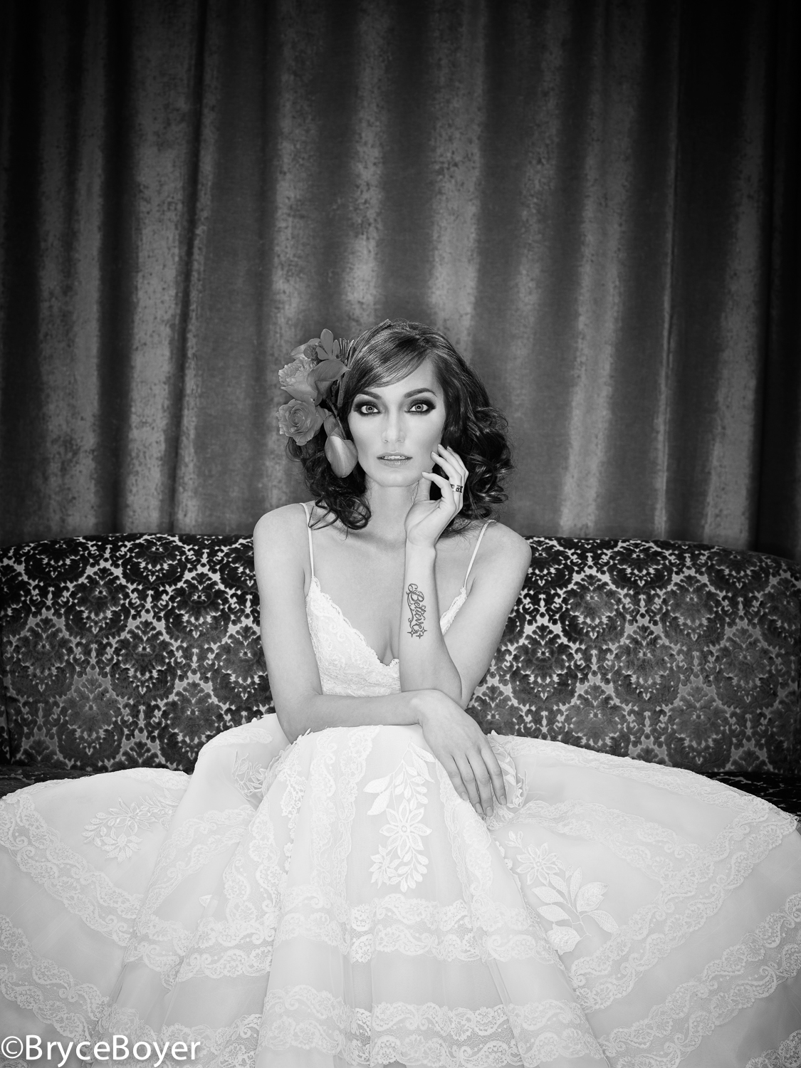 5280_Bridal_2013_6_61_fnl_LOW_RES.jpg