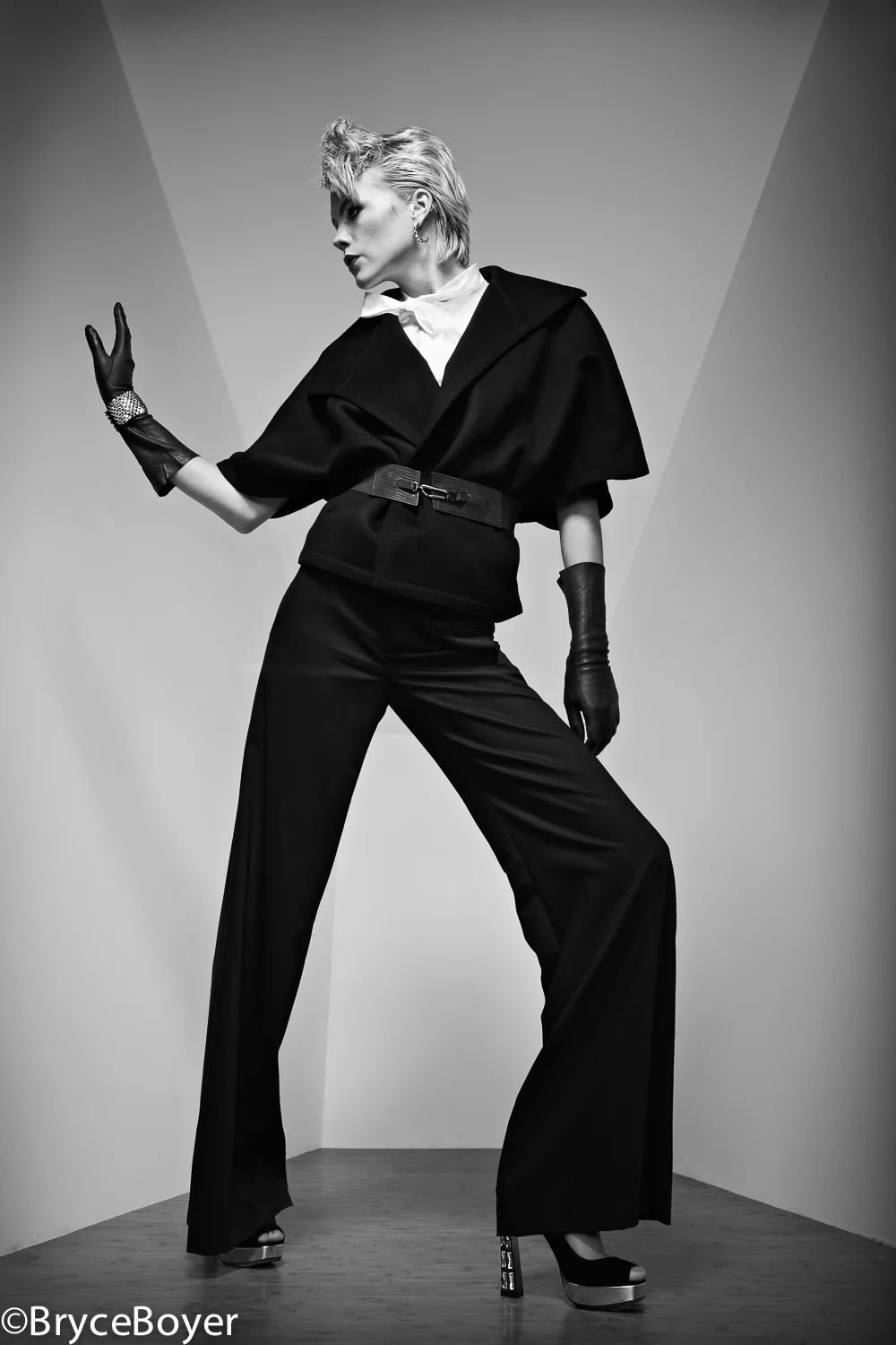 5280_Fall_Fashion_2011_1_11647_v2_LOW_RES.jpg