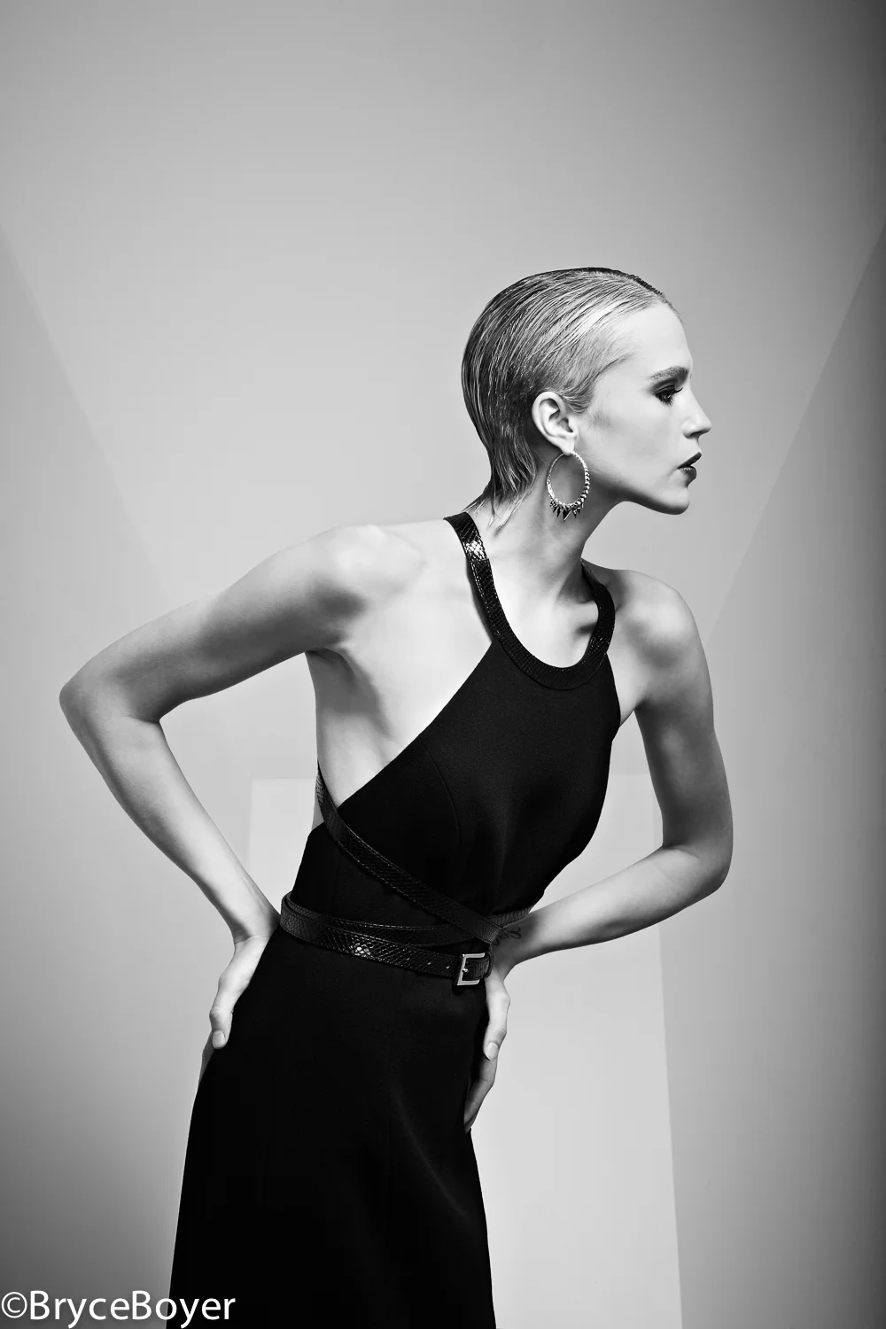 5280_Fall_Fashion_2011_1_11821_v3_LOW_RES.jpg