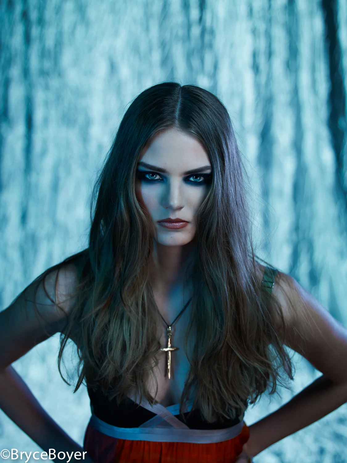 5280_Fashion_11_2013_1065_020_LOW_RES.jpg