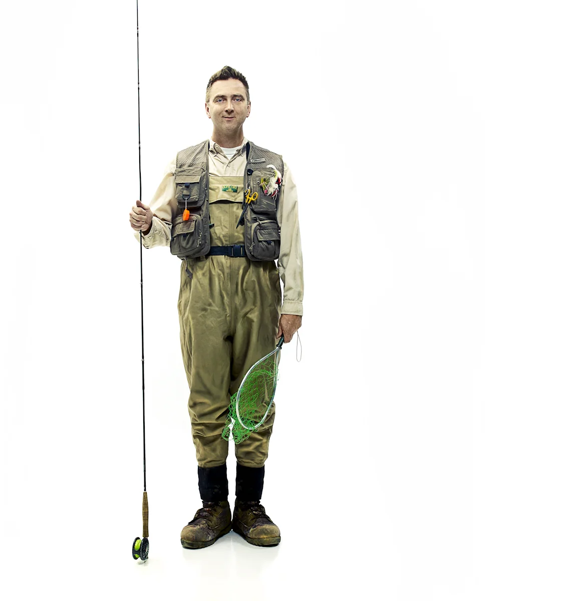 03_Quircky_Fly_Fisherman_Square_Book_V2.jpg