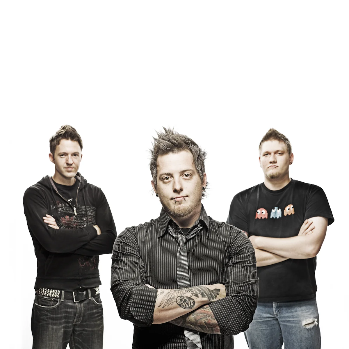 19_Phiefer_Band_1_Square_Book.jpg