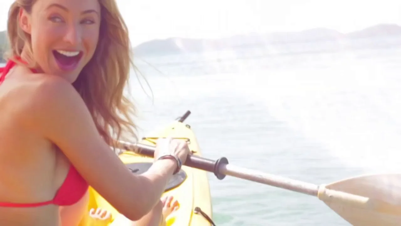 Portico Club How It Works