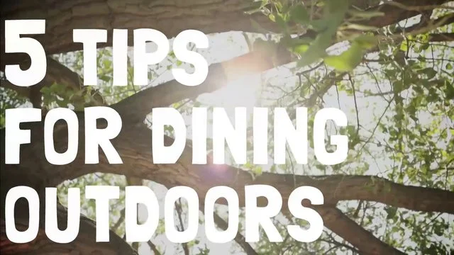 Grand Junction Tourism