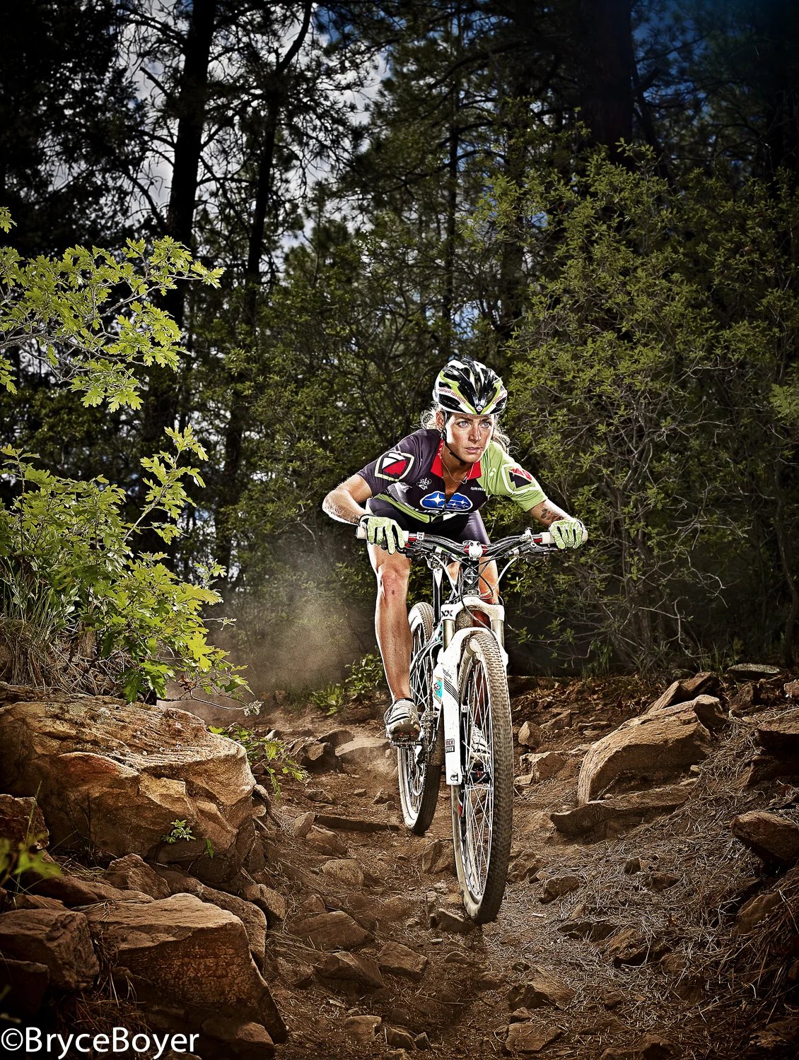 BB_MountainBikeMag_287_V2_LOW_RES.jpg