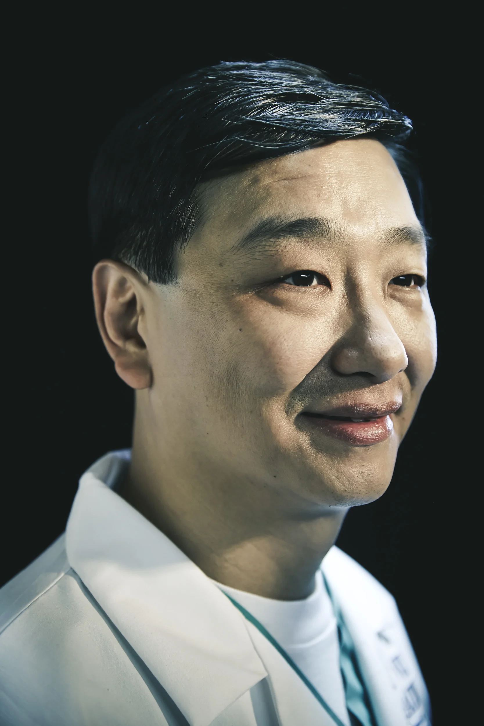 UCH_2_Kim_13.jpg