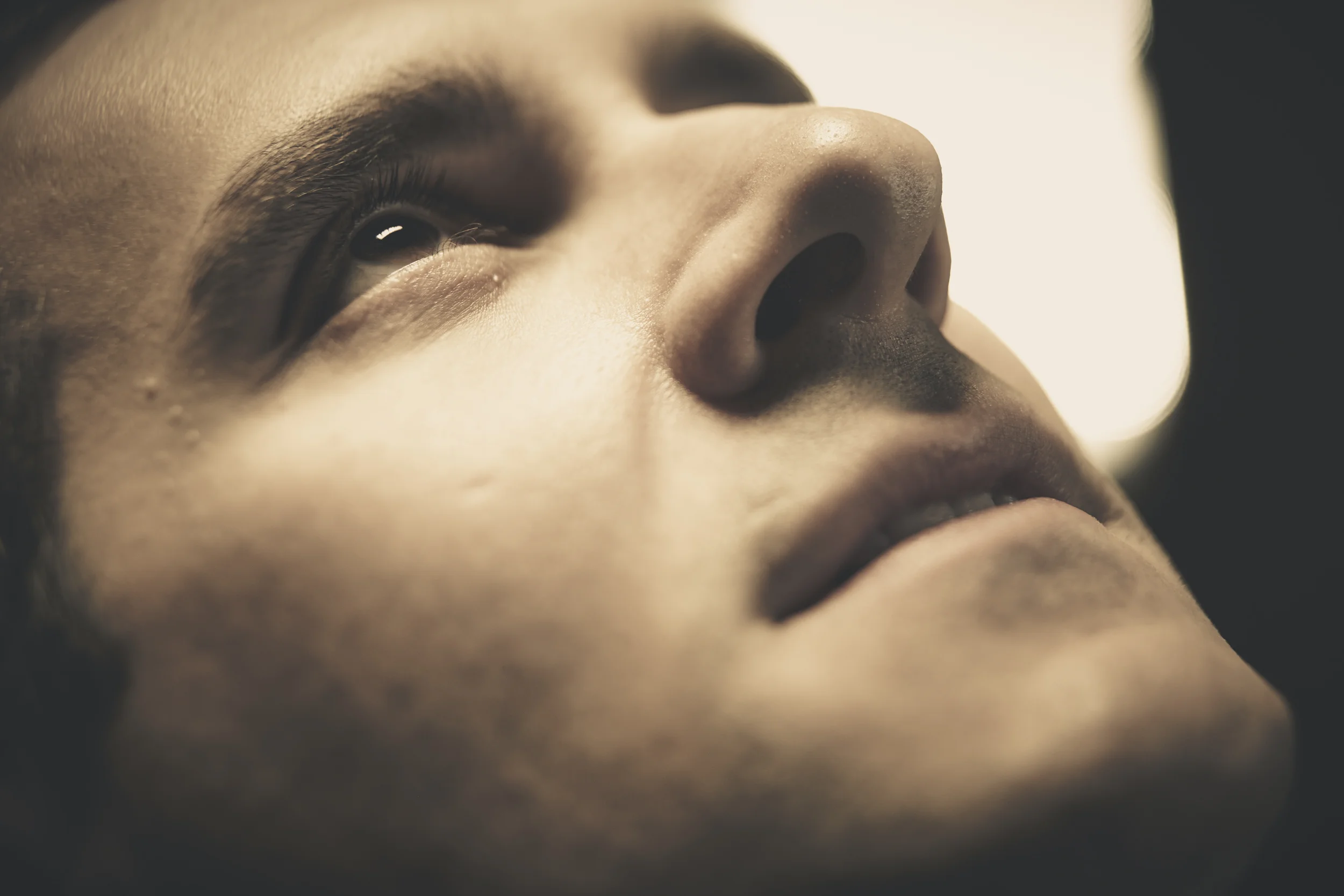 UCH_6_Alessandro_Paniccia_203.jpg