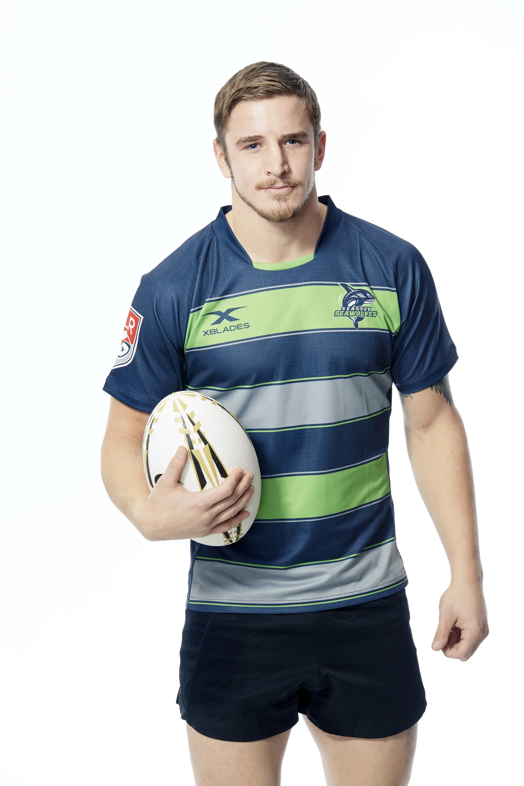 2017_12_14_MLR_A_Garrett_Bender_176_V2.jpg