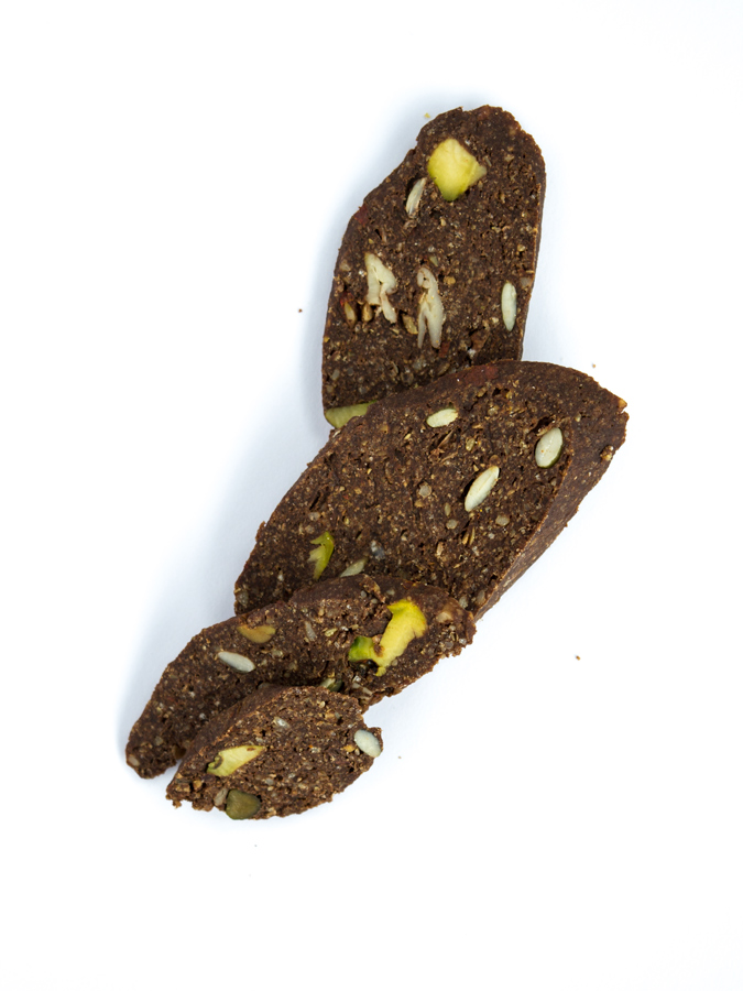 galleta-1.jpg