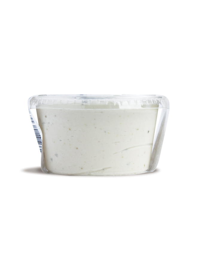 queso-crema-(lado)-2.jpg