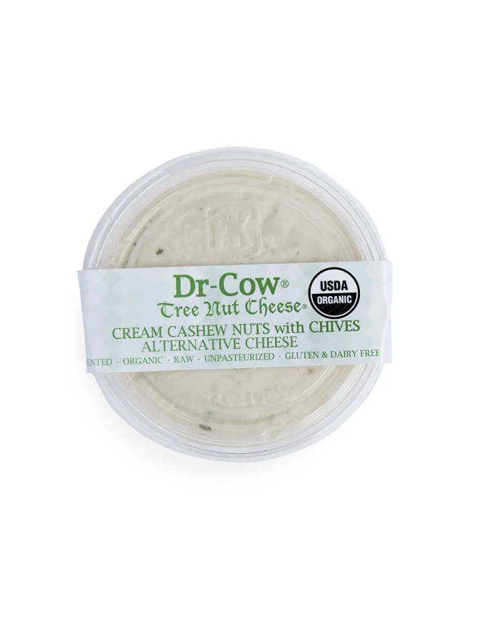 queso-crema-(tapa)-1.jpg