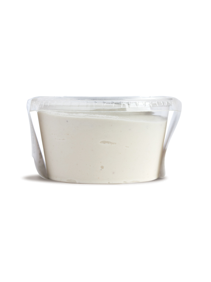 queso-crema-(lado)-1.jpg