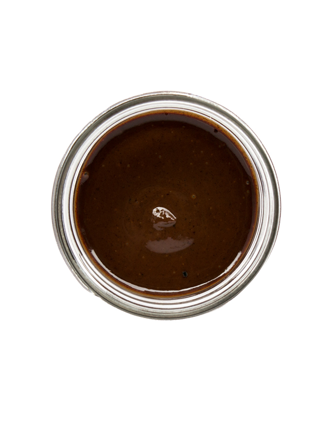Chocolate-(arriba).jpg