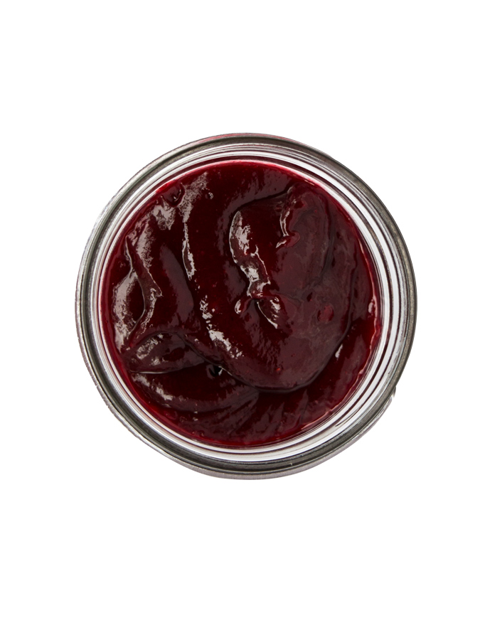 Rasberry-(arriba).jpg