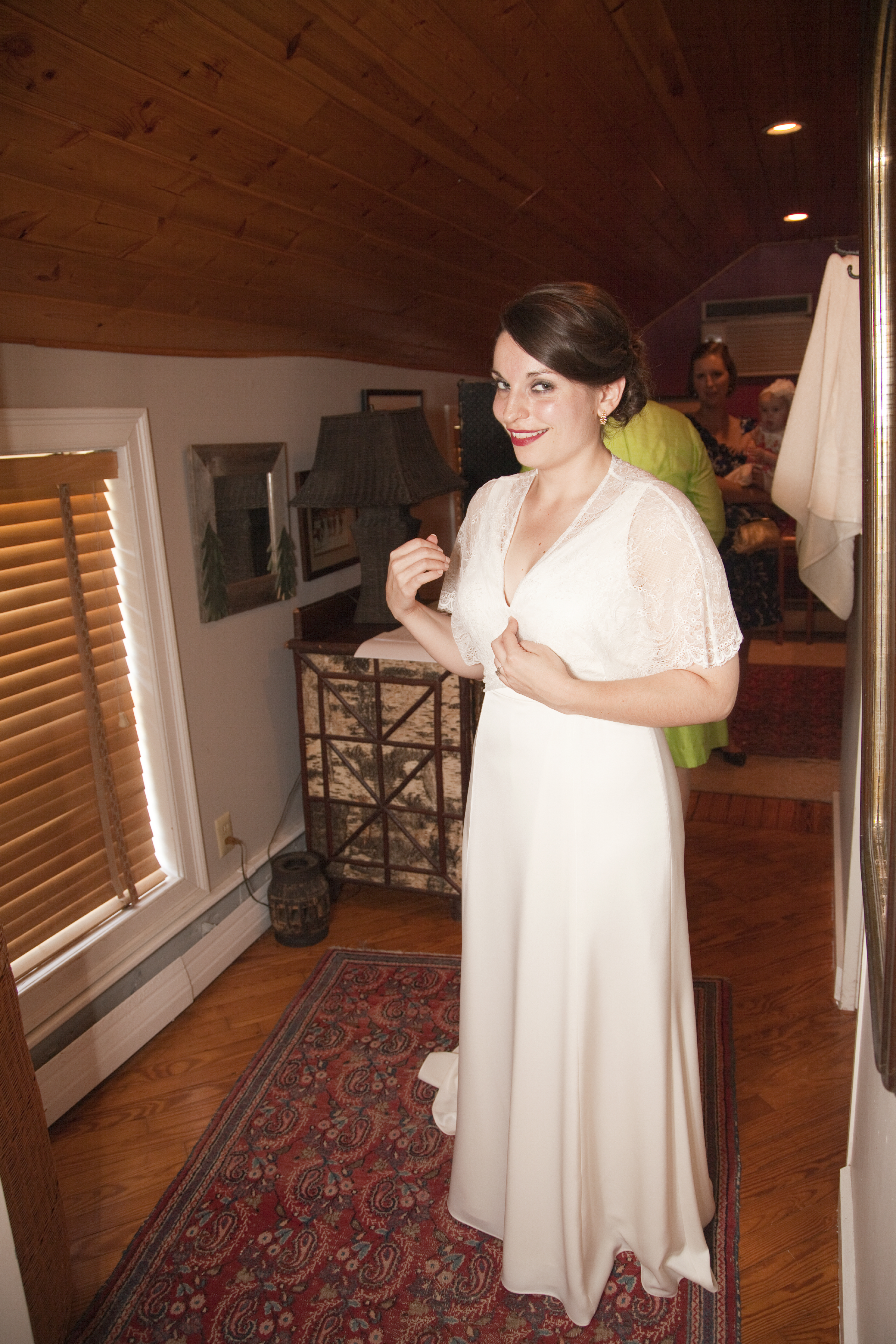 026IMG_2169.JPG