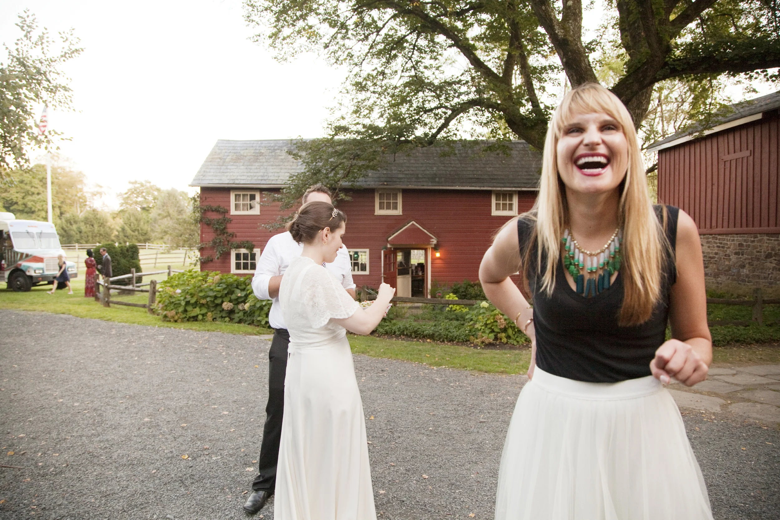 Copy of 178IMG_3295.JPG