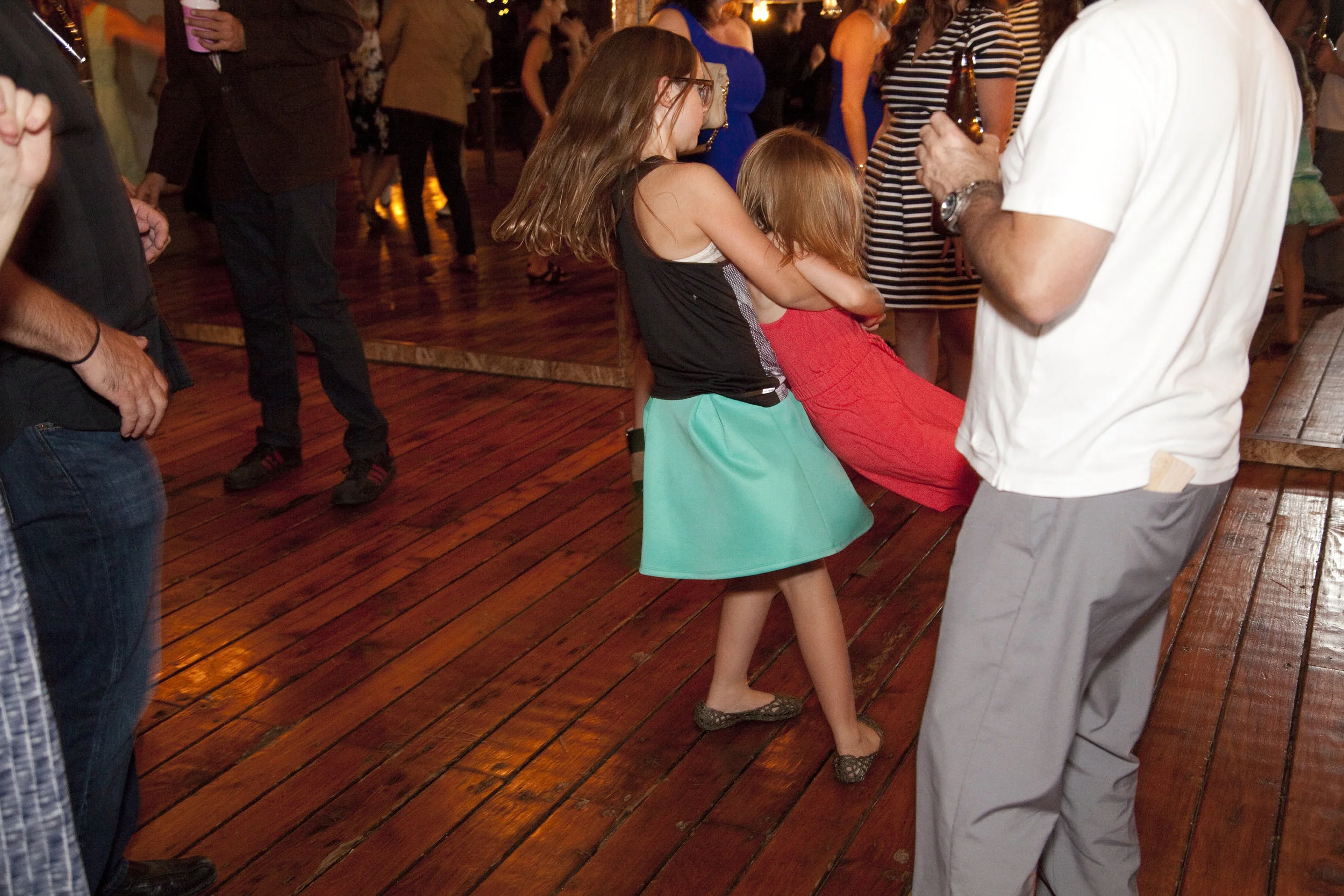 250IMG_3568.JPG