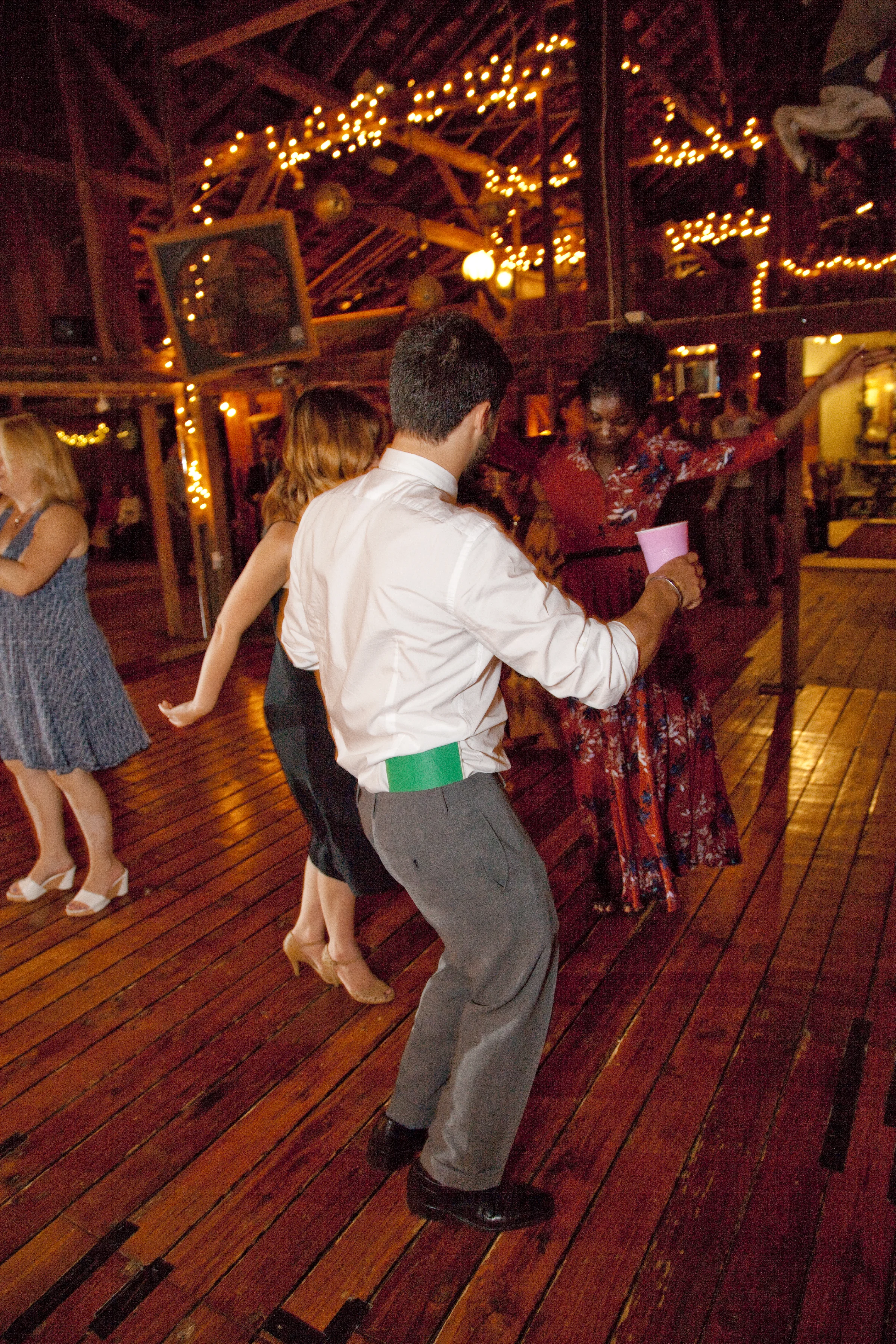 247IMG_3451.JPG
