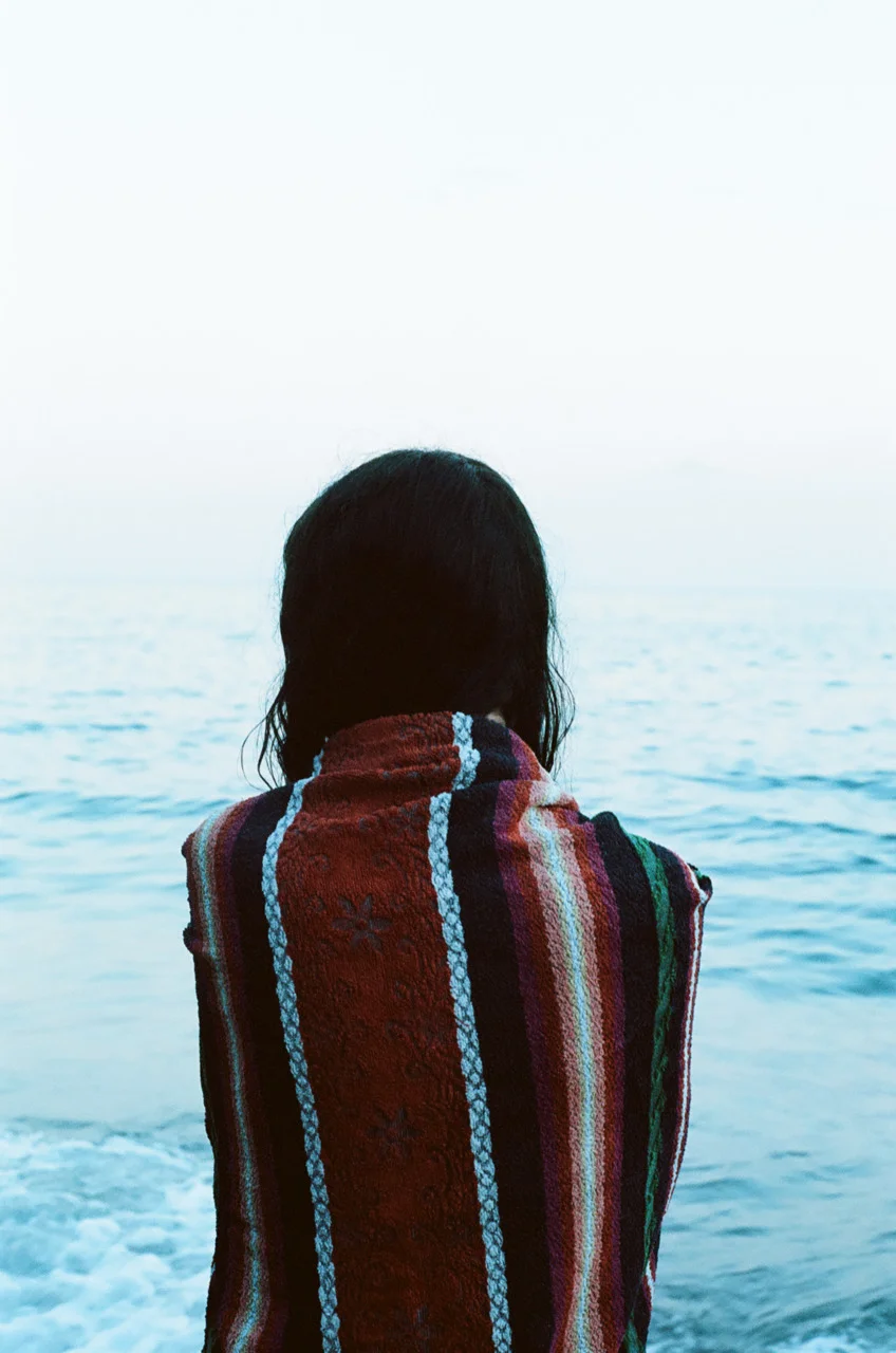 tumblr_lp9beeSKMk1qf7gemo1_1280.jpg