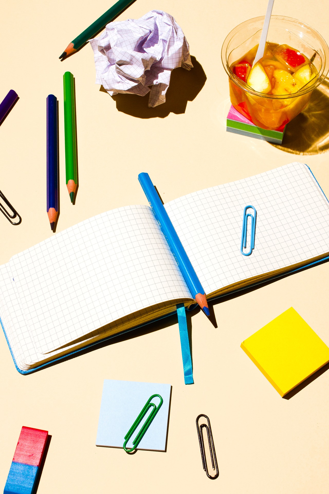 "THE SEX LISTS" FOR THE DEBRIEF