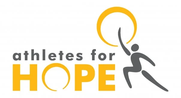 athletes-for-hope.jpg